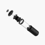 Prensa Francesa Timemore - Imagen 6