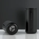 Prensa Francesa Timemore - Imagen 10