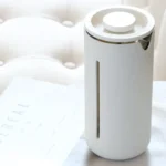 Prensa Francesa Timemore - Imagen 11