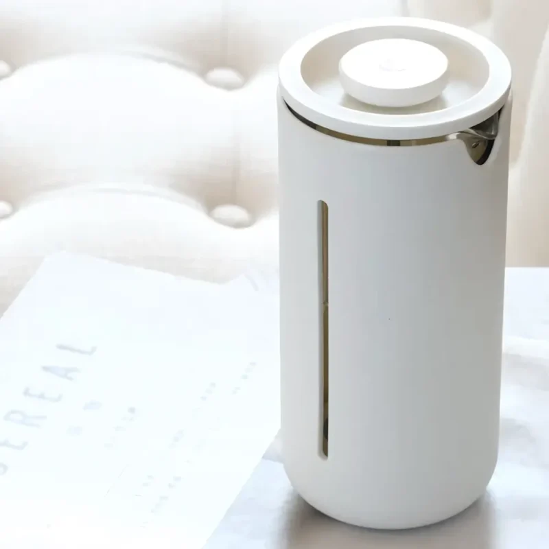 Prensa Francesa Timemore - Imagen 11