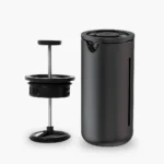 Prensa Francesa Timemore - Imagen 5