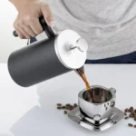 Prensa Francesa Sweenuts - Imagen 5