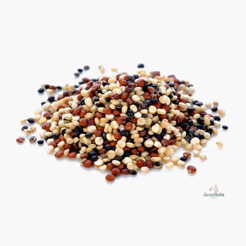 Quinoa-Tricolor.webp Quinoa Tricolor