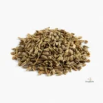 Semillas de Anís Entera - Imagen 4