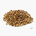 Semillas de Cilantro - Imagen 3