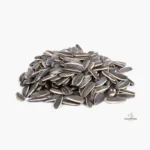 Semilla de Maravilla (Girasol)