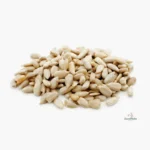 Semilla de Maravilla Pelada (Girasol)