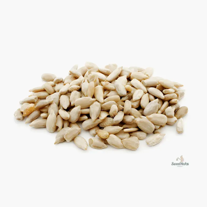 Semilla-de-Maravilla-Pelada.webp Semilla de Maravilla Pelada (Girasol) - Imagen 1