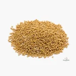 Semillas de Mostaza - Imagen 4