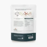 Mix Semillas Desayuno - Imagen 2