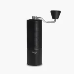 Molinillo Timemore Chestnut C3s