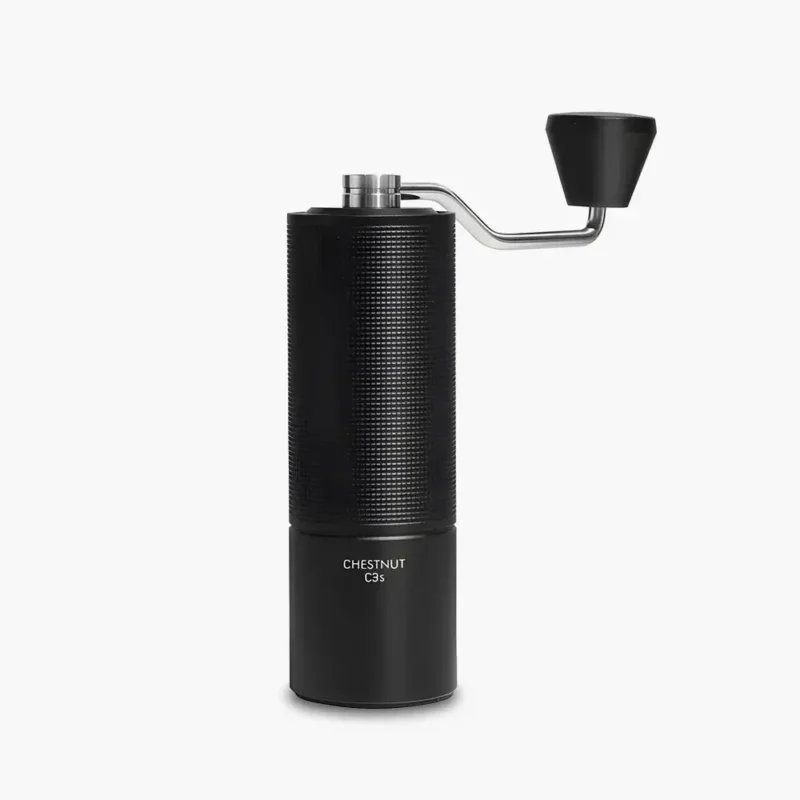 Molinillo Timemore Chestnut C3s - Imagen 3