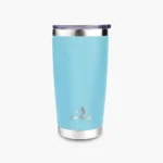 Vaso Térmico Sweenuts