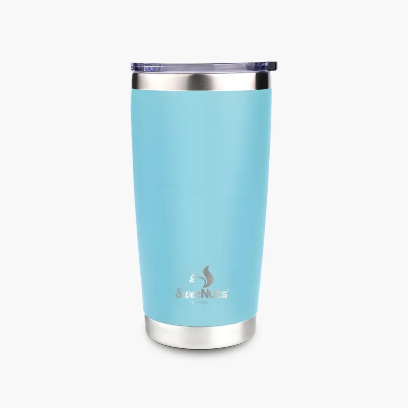 Vaso Térmico Sweenuts - Imagen 5