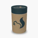 Vaso Térmico Sweenuts - Imagen 2