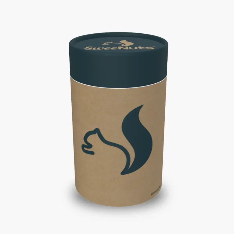 Vaso Térmico Sweenuts - Imagen 2