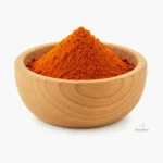 ají de color molido (pimentón)