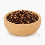 clavo de olor entero