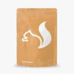 Coco en Cubos - Imagen 2