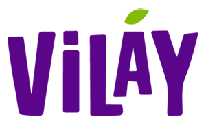 vilay logo 300