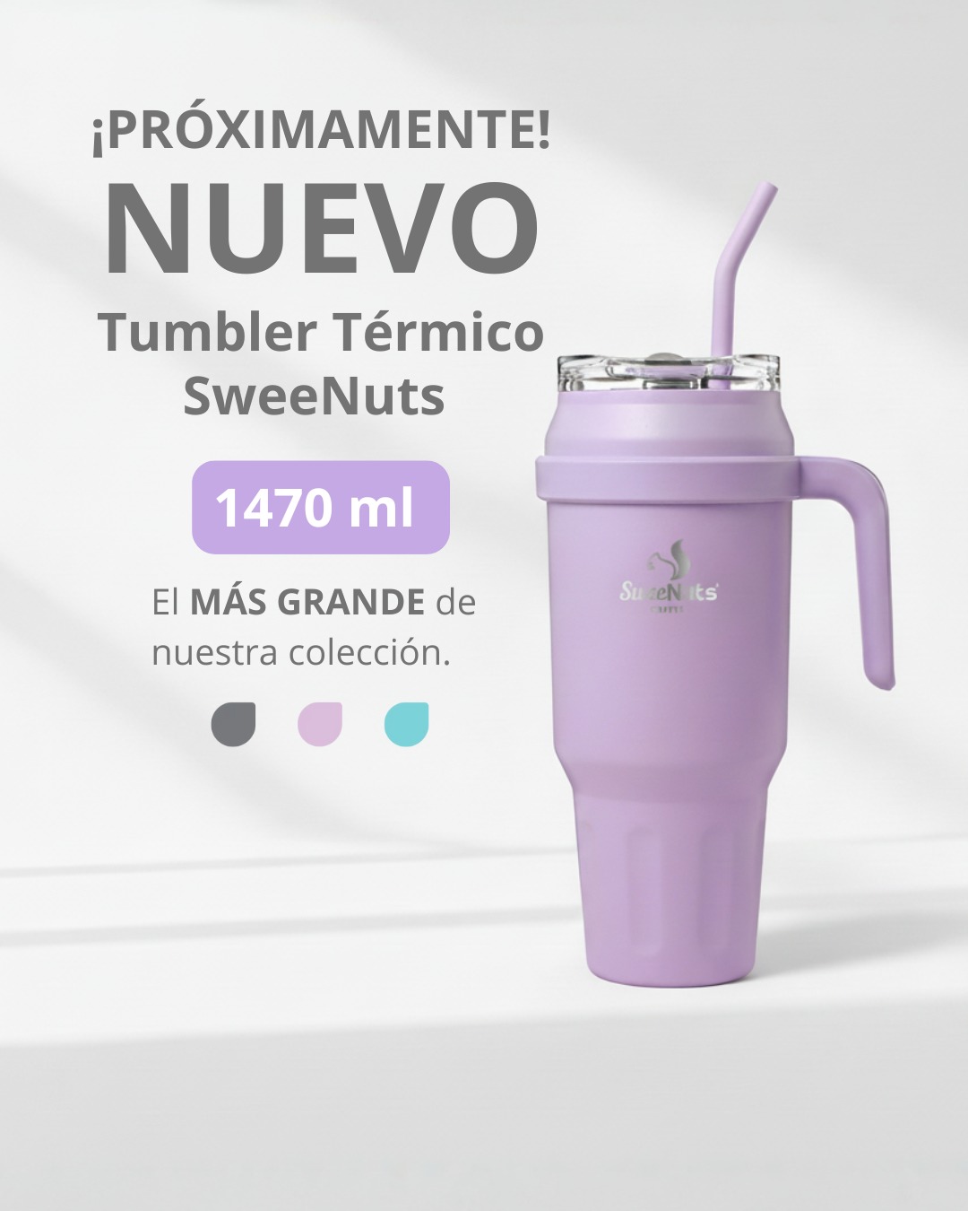 548310995 122160277208590353 1578125264866418631 n