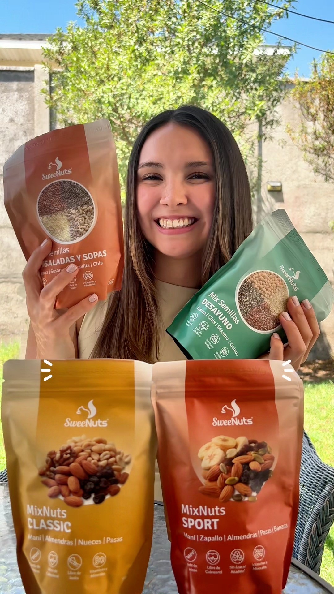 566536056 17913529641212807 91207109469302140 n