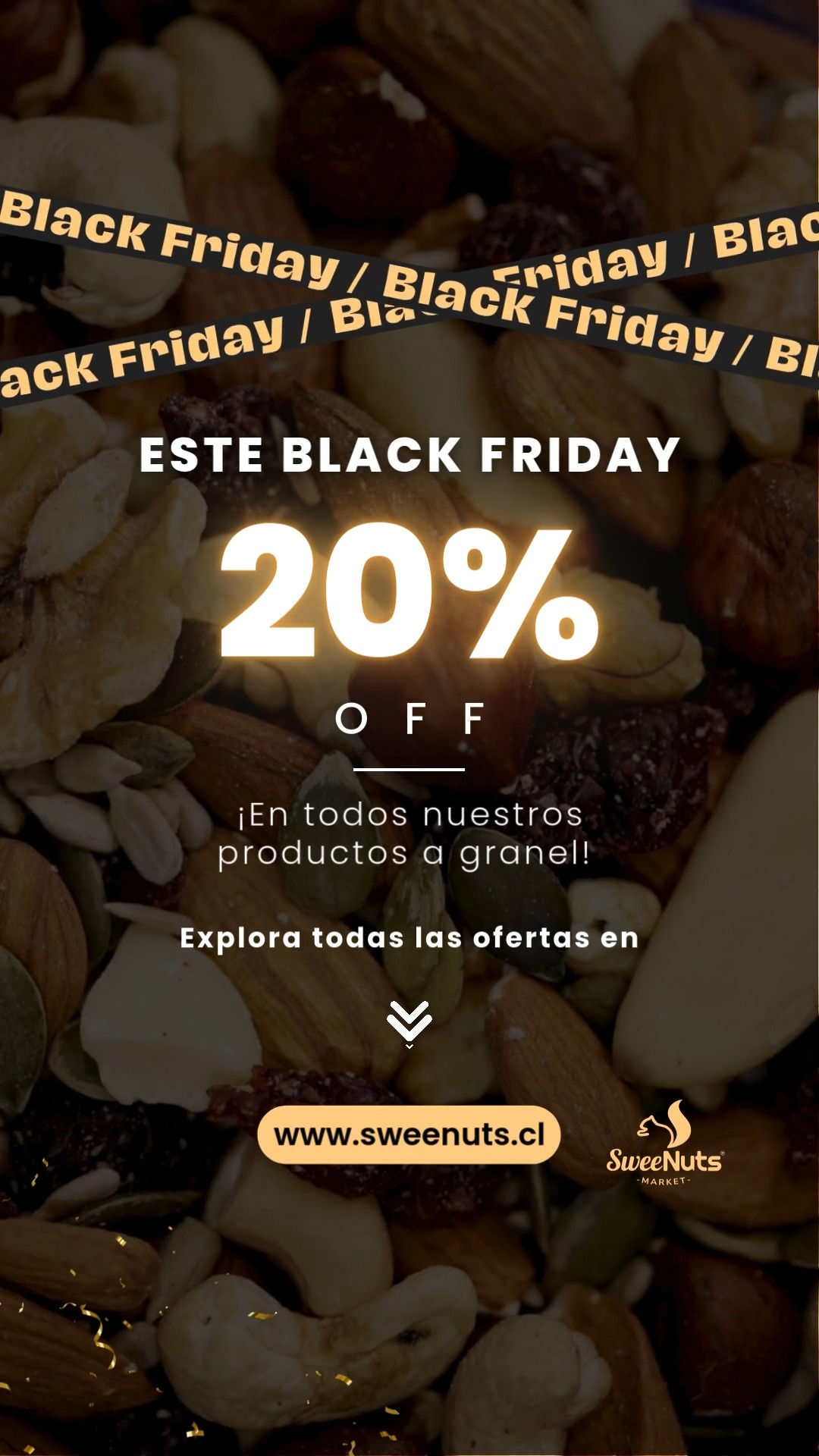 587504373 17917680390212807 7343978996613886450 n