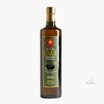 aceite linaza 1000