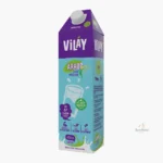 bebida de arroz Vilay