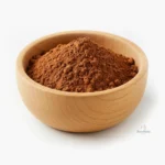 caco natural Orgánico