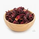 flor de jamaica (hibisco)