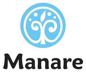 logo manare 300 optimizado