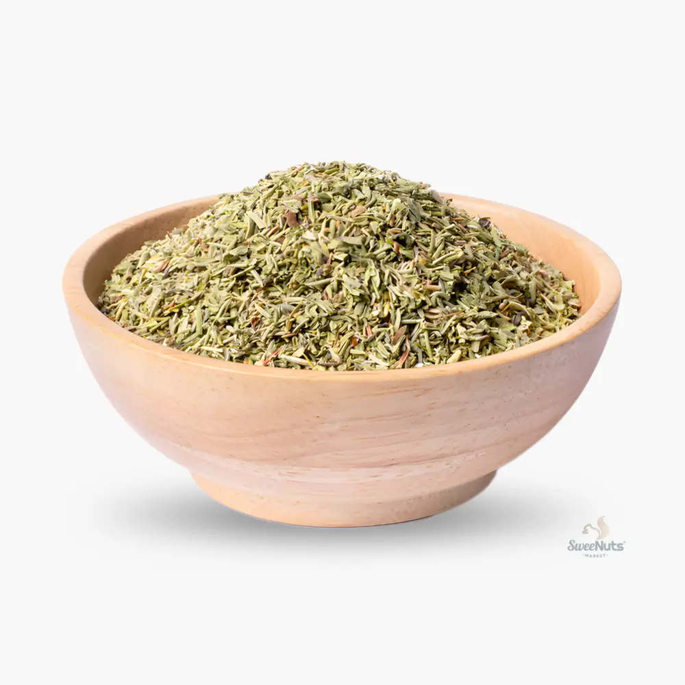 hierba melisa hierba melisa