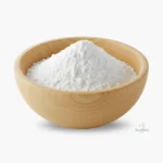 almidón de yuca (tapioca / mandioca)