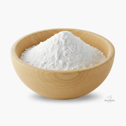 almidón de yuca (tapioca / mandioca)