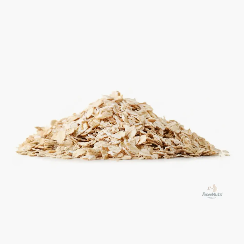 avena tradicional avena tradicional