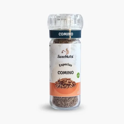 comino