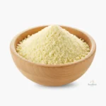 harina de almendras sin piel