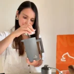 prensa francesa sweenuts