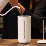 prensa francesa timemore