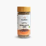semilla anís