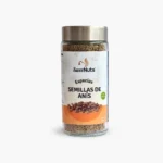 semilla anís