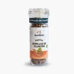 semillas cilantro m