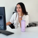 vaso térmico viaje sweenuts