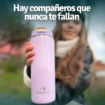 vaso térmico viaje sweenuts