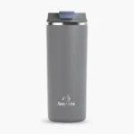 vaso térmico viaje sweenuts