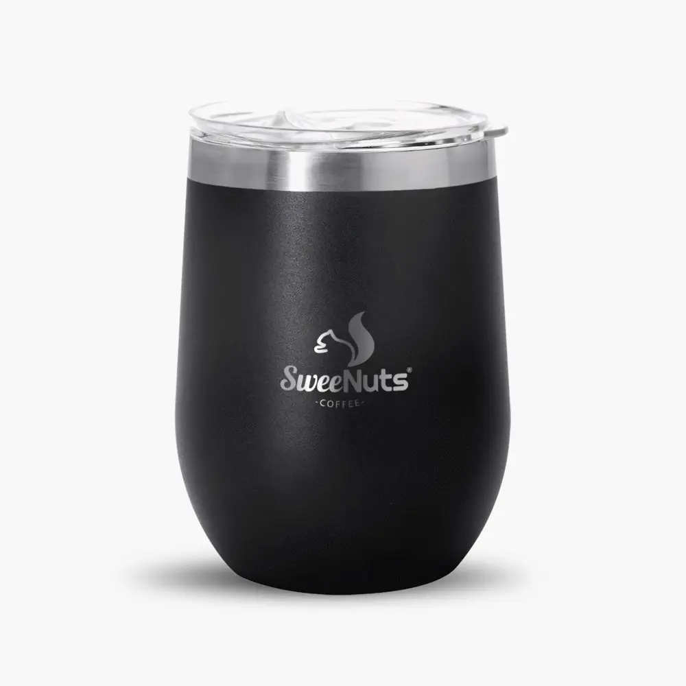 mate térmico negro mate térmico negro